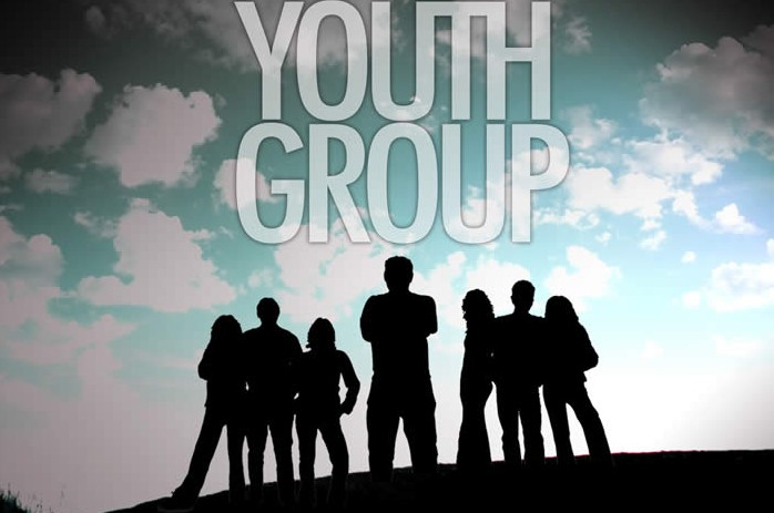 Calvary Baptist Church, Kenai AK » youth-group